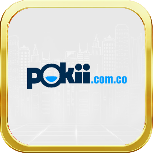 GAME ONLINE MIỄN PHÍ - Chơi game miễn phí tại Poki